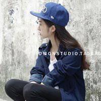 剪头发女生中长发 剪头发女生中长发