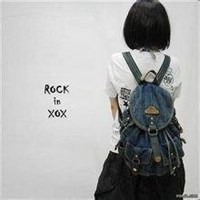 长发动漫微信头像黑白头像带字