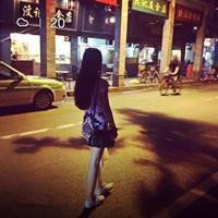 微信头像女生背影长发数字公式 微信头像女生背影长发数字公式