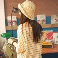 微信头像女生长发动漫眼睛蓝色 微信头像女生长发动漫眼睛蓝色