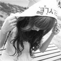 国外长腿长发Q乐园 国外长腿长发Q乐园