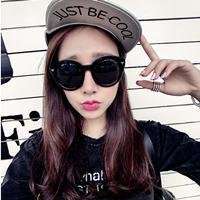 动漫的头像长发背影