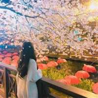 头像长发女生beiying 头像长发女生beiying