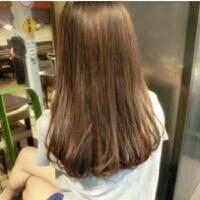 长发公主tangled头像