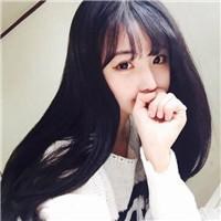 微信情头像背影长发数学公式