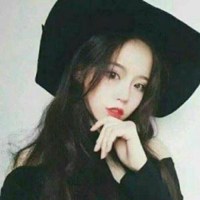 动漫女生可爱头像长发发型 动漫女生可爱头像长发发型