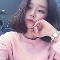 动漫短发女生头像图片大全