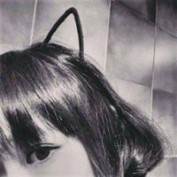 头像女生短发动漫头像图片