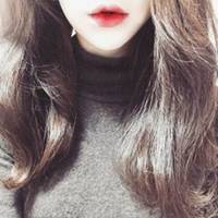 拽的女生短发头像霸气