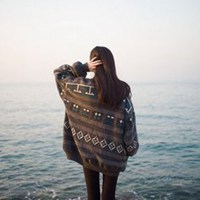 二次元女生短发头像吧 二次元女生短发头像吧