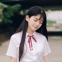 微信头像女生短发个性网