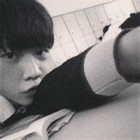 头像短发图片可爱