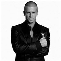 光头头像动漫+霸气男生图片