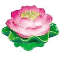 释迦牟尼佛头像的风水