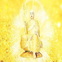 佛头像霸气图片+情侣