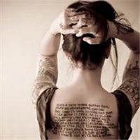 黑社会头像微信