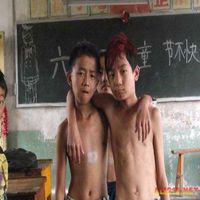 个性网黑社会头像 个性网黑社会头像