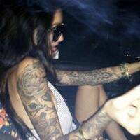 黑社会公会头像