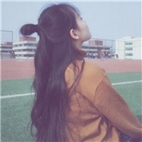 黑社会头像女生黑白