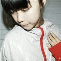 侧脸女生长发动漫 侧脸女生长发动漫