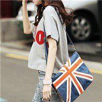 侧脸女生伤感头像黑白