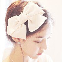 忧郁女侧脸女生头像唯美