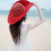 动漫女头像高冷侧脸女生头像黑白 动漫女头像高冷侧脸女生头像黑白