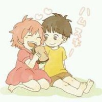 侧脸女生忧伤头像