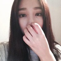 高清气质女侧脸女生头像 高清气质女侧脸女生头像