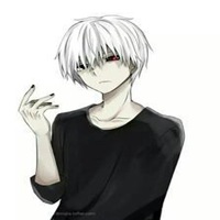 微信头像唯美侧脸男生背影