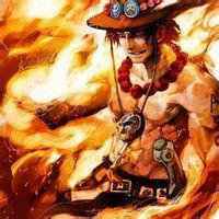 可爱动漫霸气女生头像图片