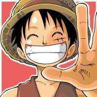 帅气动漫霸气男生头像