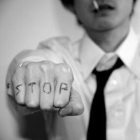 黑白女生头像动漫霸气头像带字图片大全 黑白女生头像动漫霸气头像带字图片大全