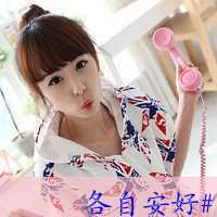 微信霸气带字卡通黑白情侣头像