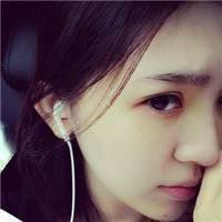 微信闺蜜头像霸气带字超拽