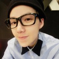 真人古风男生神头像高清大图