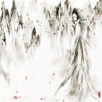 q版头像大全可爱古风男生