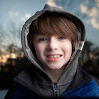 唯美古风男生头像背影白衣