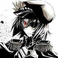 古风男生动漫情侣头像吧