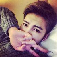 好看的动漫头像古风男生