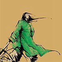 古风男生头像百度贴吧