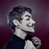 微信古风男生头像大全