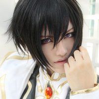 唯美古风男生微信头像