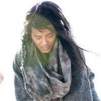 微信古风男生头像吧