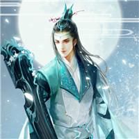 炫舞古风男生头像吧