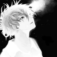 古风男生头像和名字 古风男生头像和名字