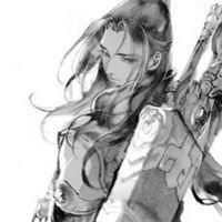 古风男生头像潇洒