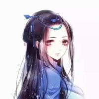 古风女生头像贴吧