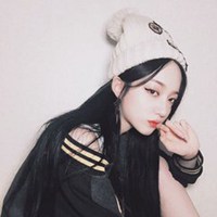 头像古风女生唯美图片