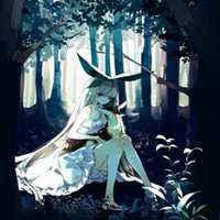 古风女生头像可爱 古风女生头像可爱